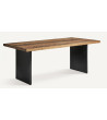 Dining table Uzor
