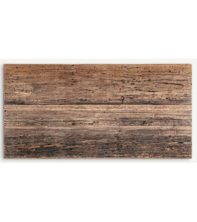 Dining table Uzor