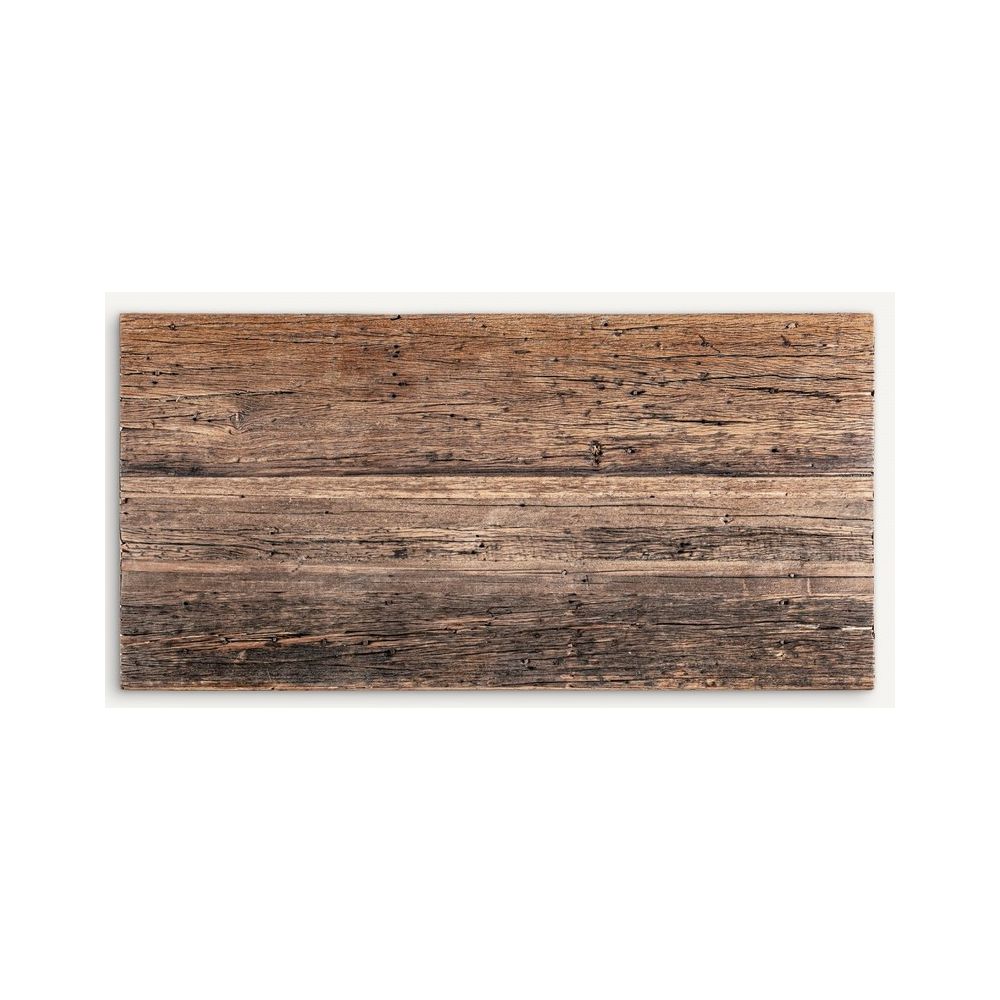 Dining table Uzor