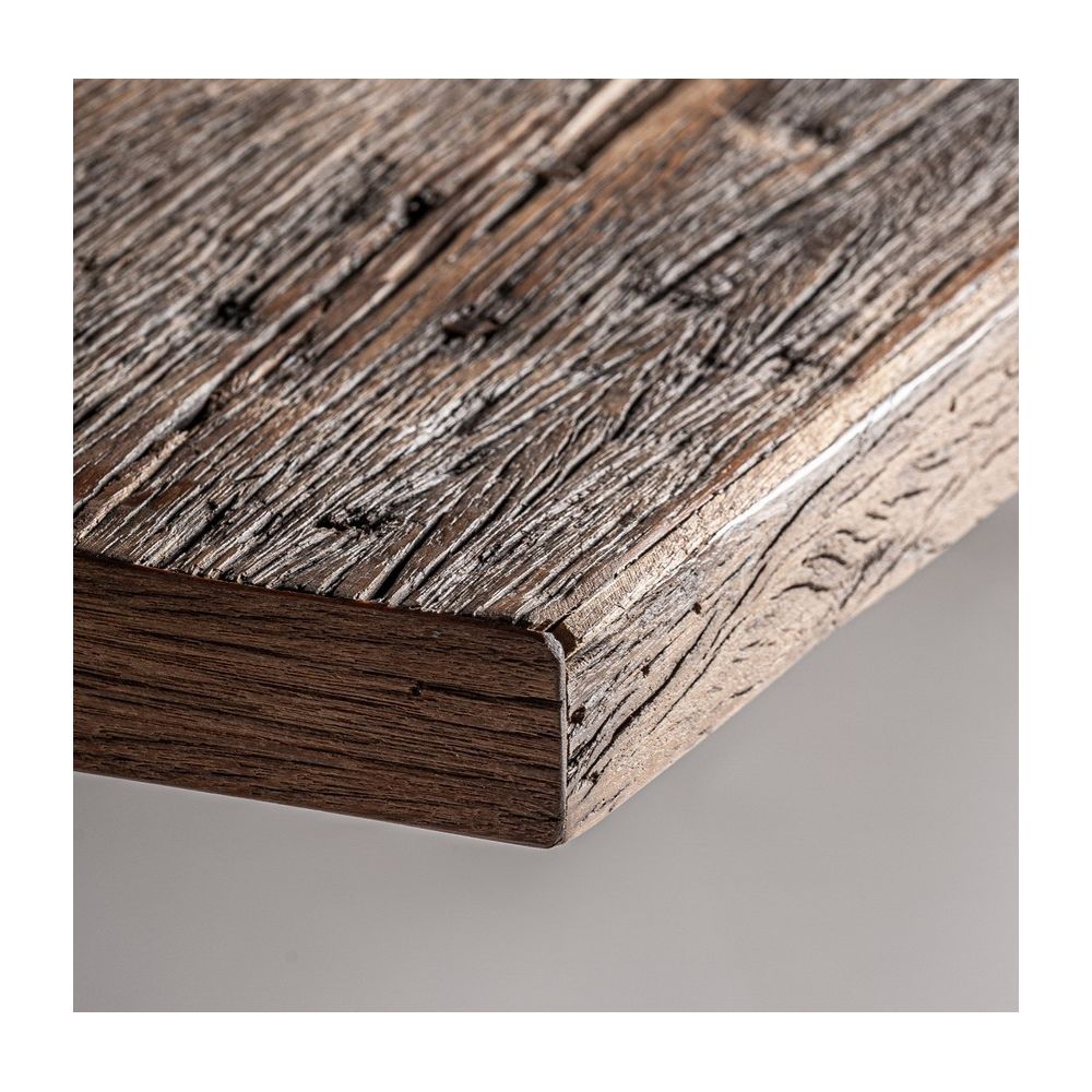 Dining table Uzor
