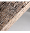 Dining table Uzor