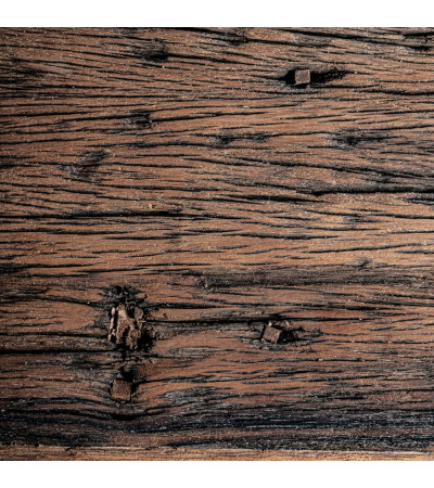 Dining table Uzor