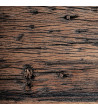Dining table Uzor