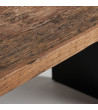 Dining table Uzor