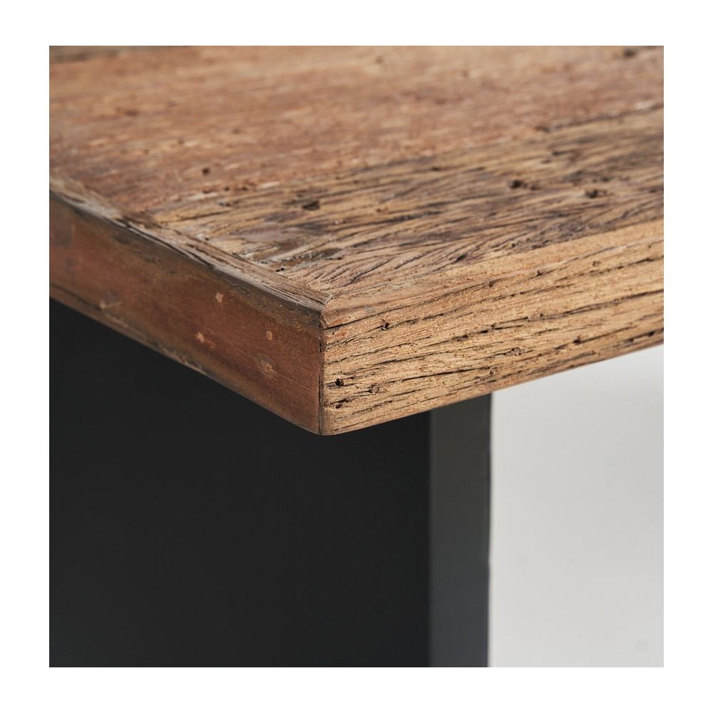 Dining table Uzor