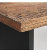 Dining table Uzor