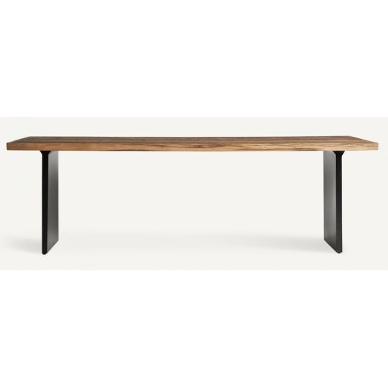 Dining table Uzor