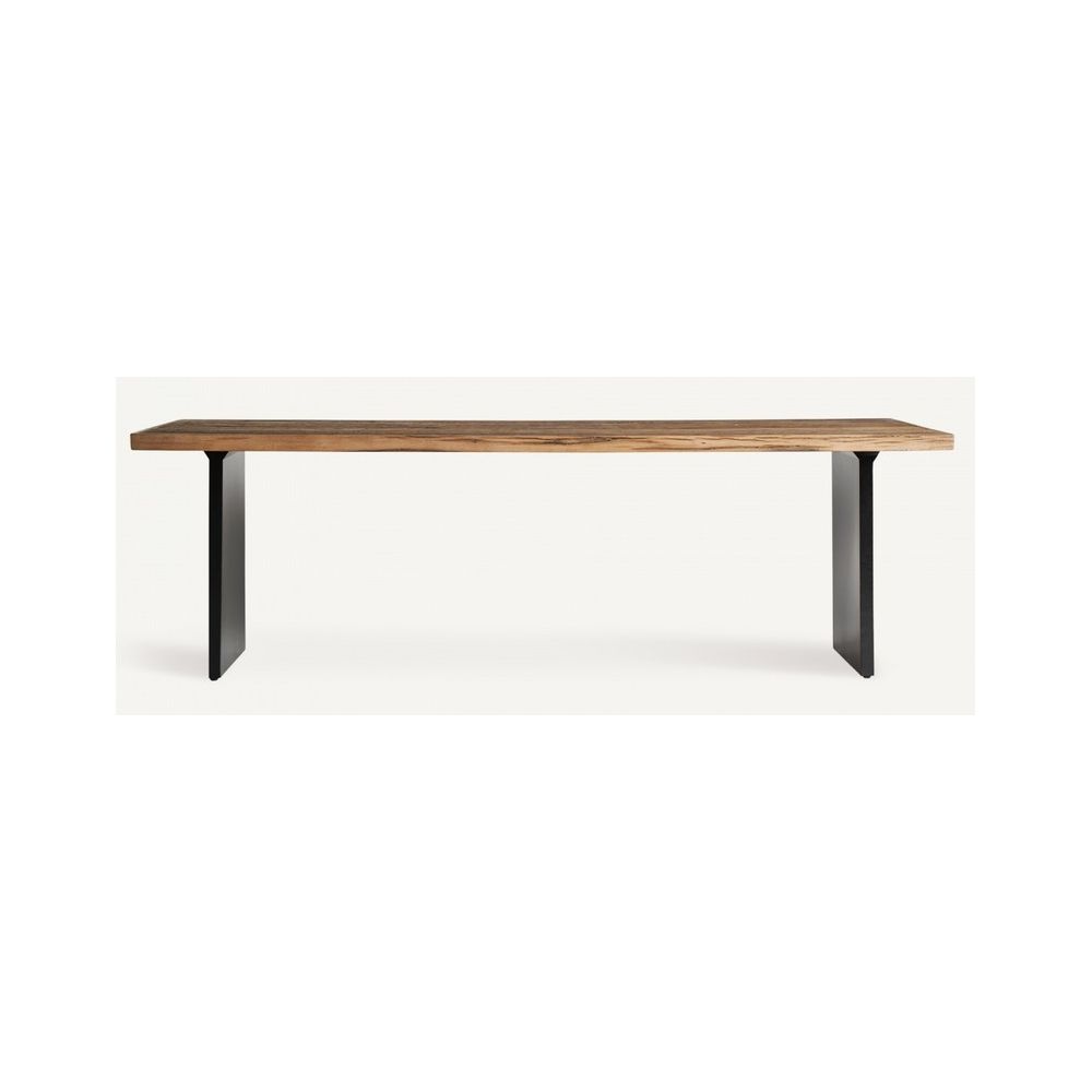Mesa de Jantar Uzor