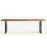 Dining table Uzor