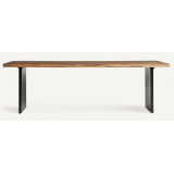 Mesa de Jantar Uzor