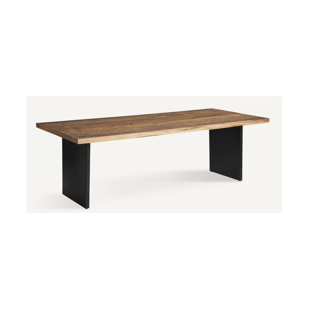 Mesa de Jantar Uzor
