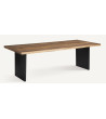 Dining table Uzor