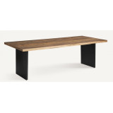 Mesa de Jantar Uzor