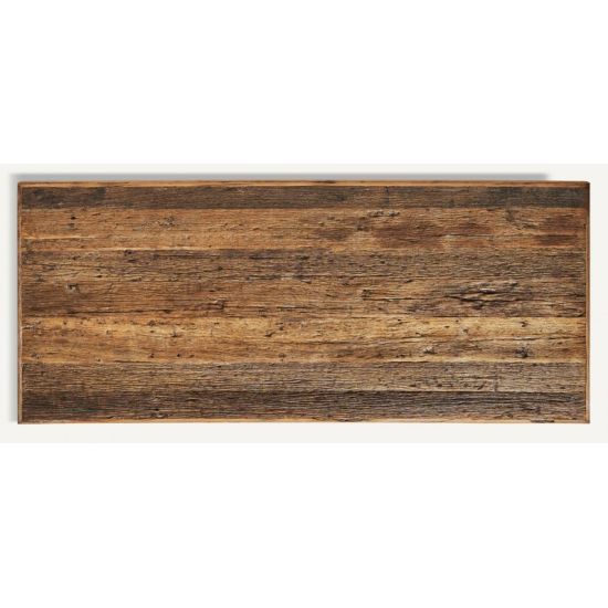 Mesa de Jantar Uzor