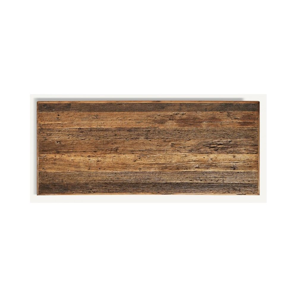 Mesa de Jantar Uzor