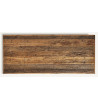 Dining table Uzor