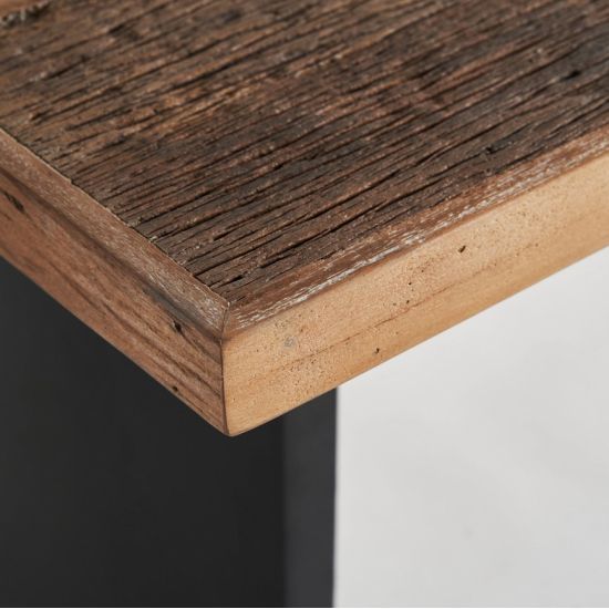 Dining table Uzor