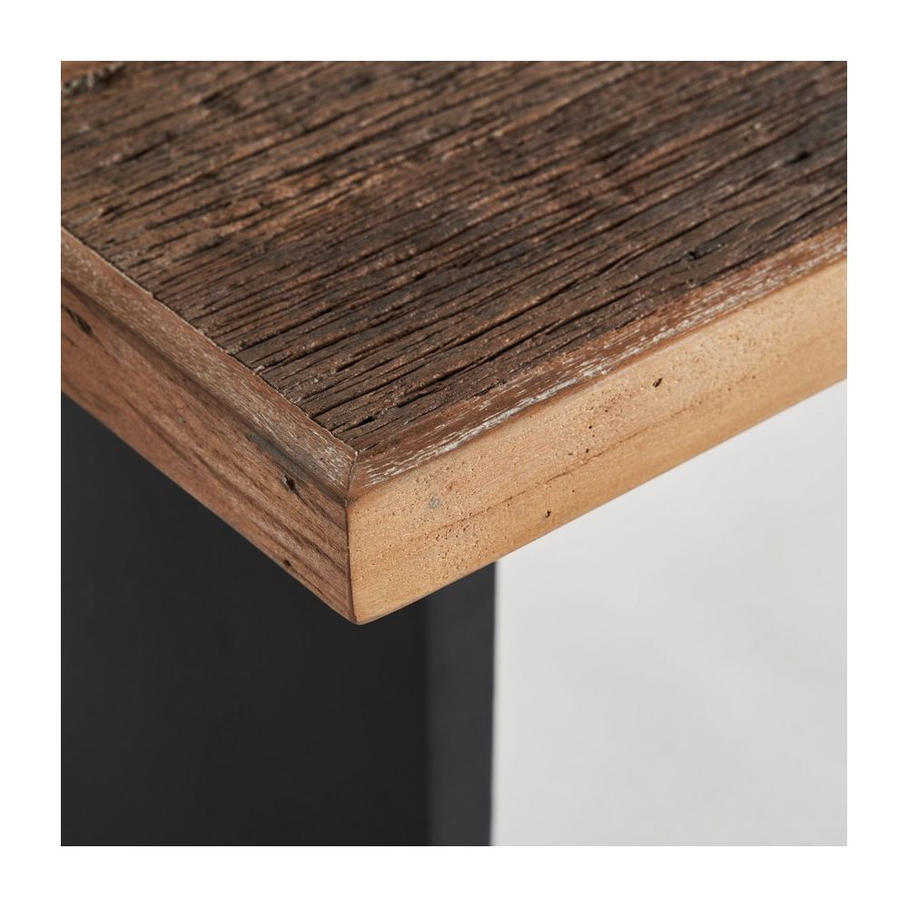 Mesa de Jantar Uzor
