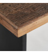 Dining table Uzor
