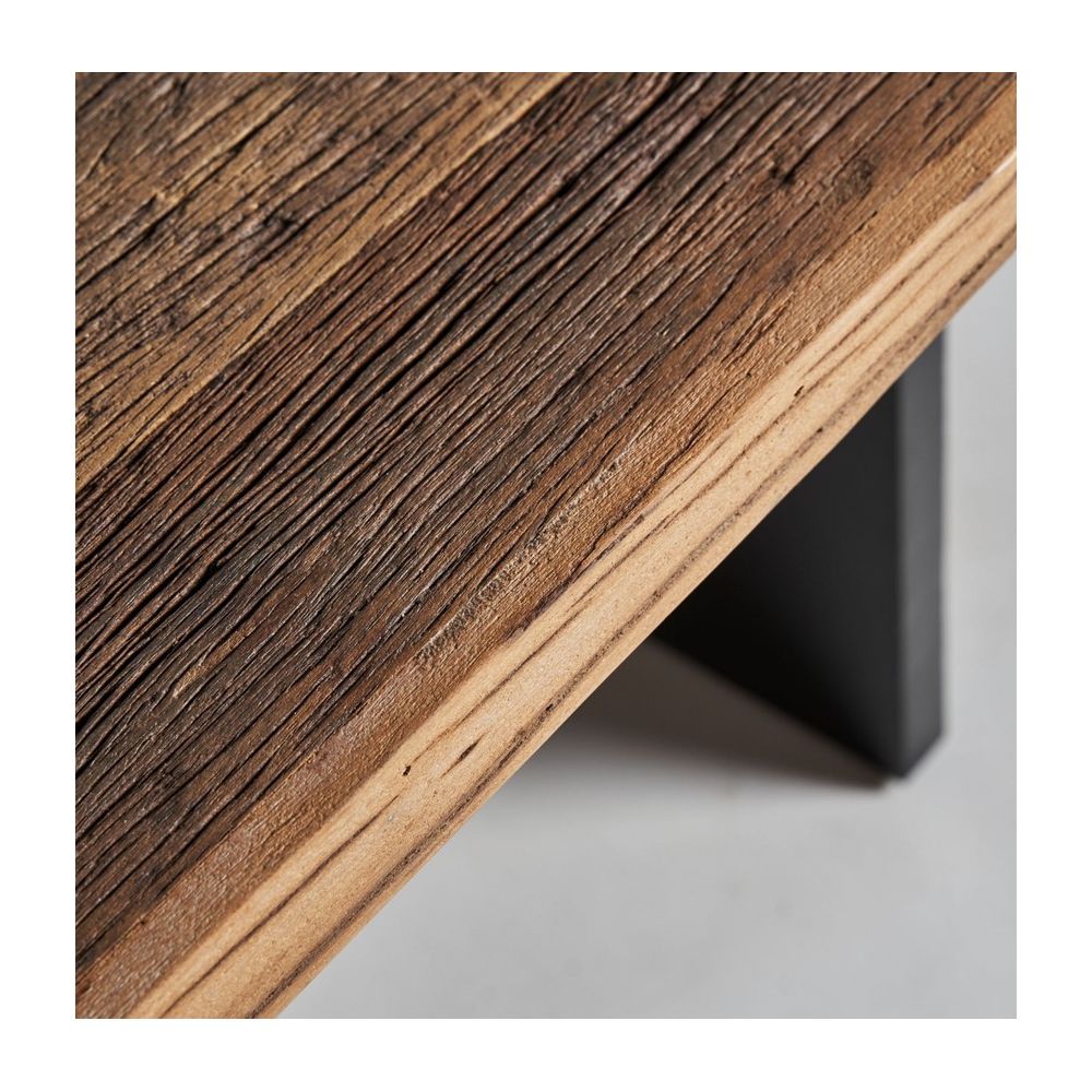 Dining table Uzor