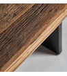 Dining table Uzor