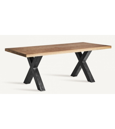 Mesa de Jantar Gard
