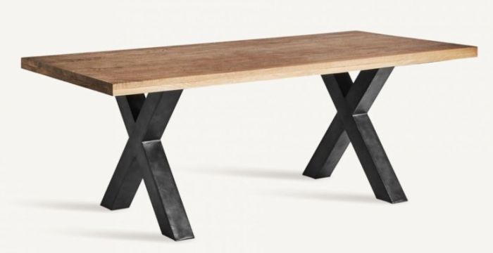 Dining table Gard