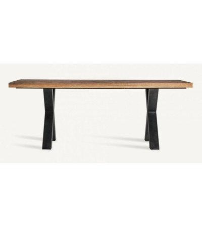 Dining table Gard