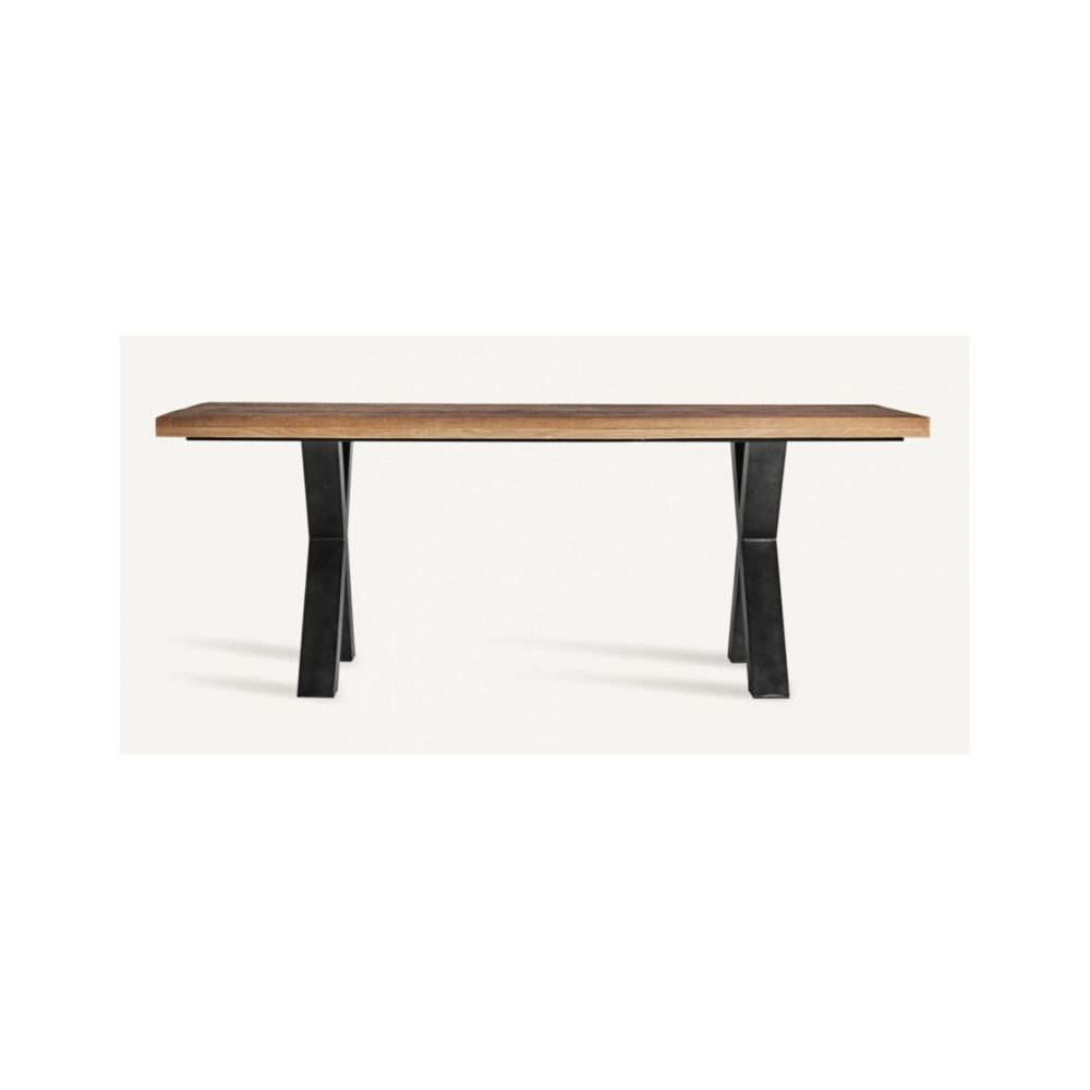 Mesa de Jantar Gard