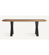 Dining table Gard