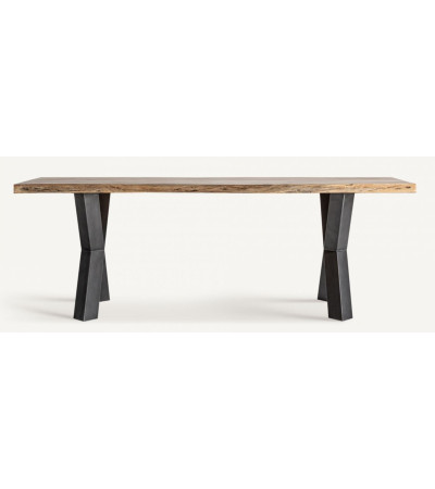 Mesa de Jantar Arnum