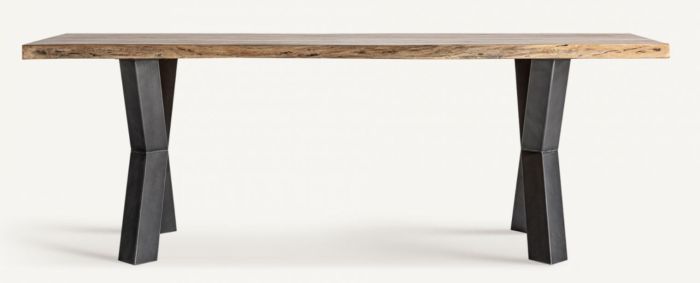 Dining table Arnum