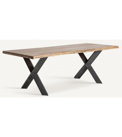 Dining table Arnum