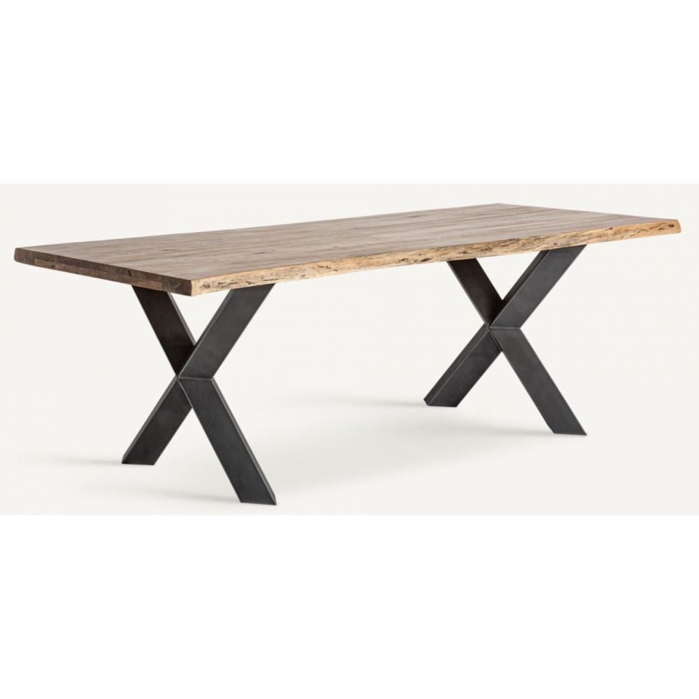 Dining table Arnum