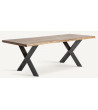 Dining table Arnum