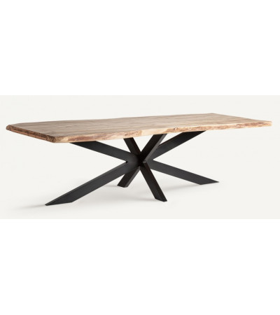 Dining table Viborg II