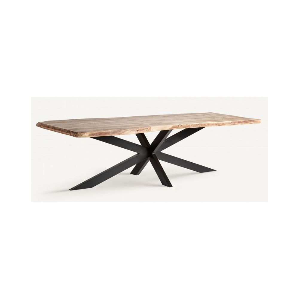 Mesa de Jantar Viborg II