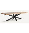 Dining table Viborg II