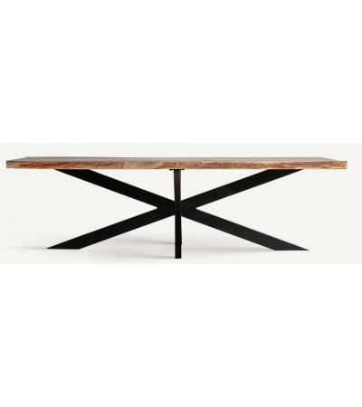 Mesa de Jantar Viborg II