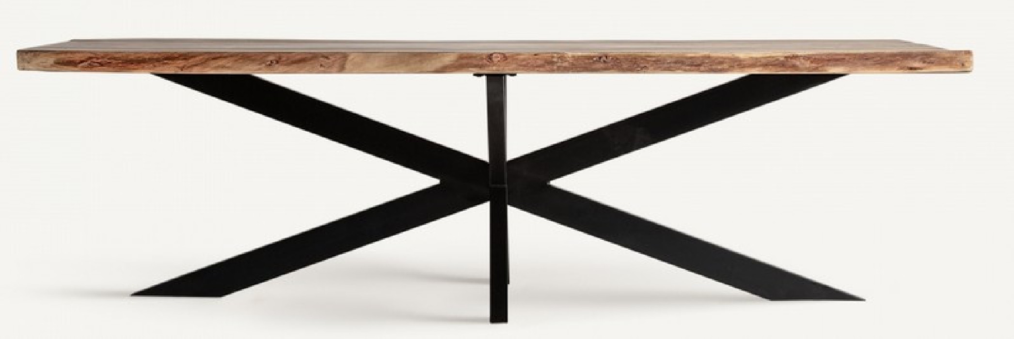 Dining table Viborg II