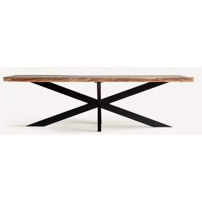 Mesa de Jantar Viborg II