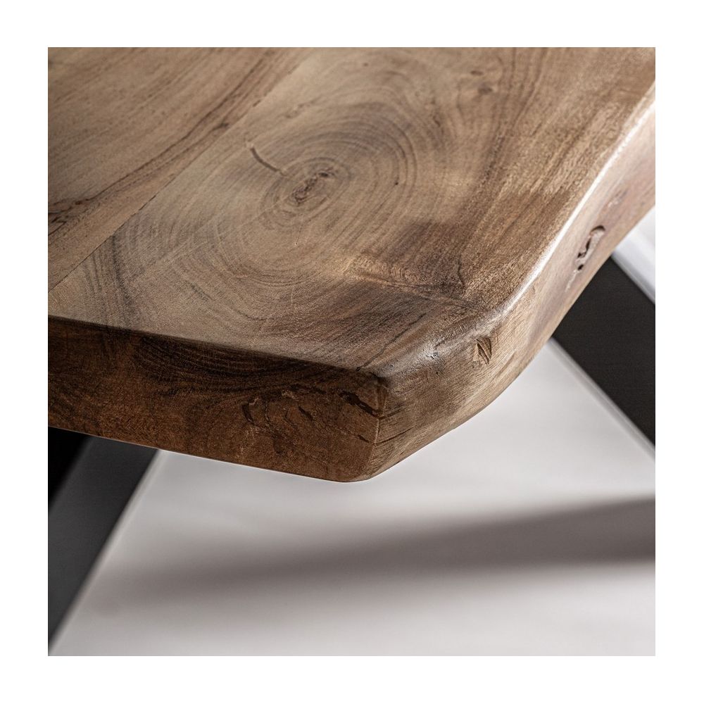 Dining table Viborg II
