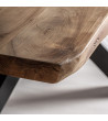 Dining table Viborg II