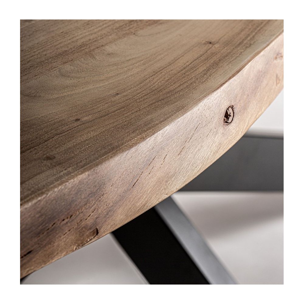 Dining table Viborg II