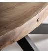 Dining table Viborg II