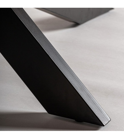 Dining table Viborg II