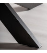Dining table Viborg II