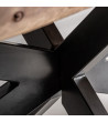 Dining table Viborg II