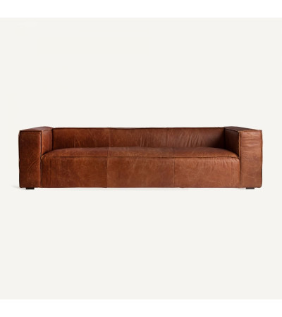 Sofa Kurzas