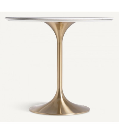 Round Bar table Kelheim